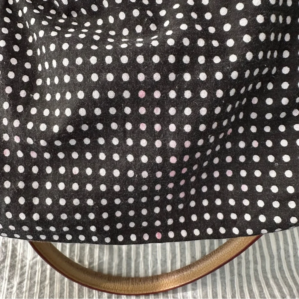 Kate Spade Teegan Berkshire Shoulder Bag Purse Pebble Leather Cafe Tan Beige